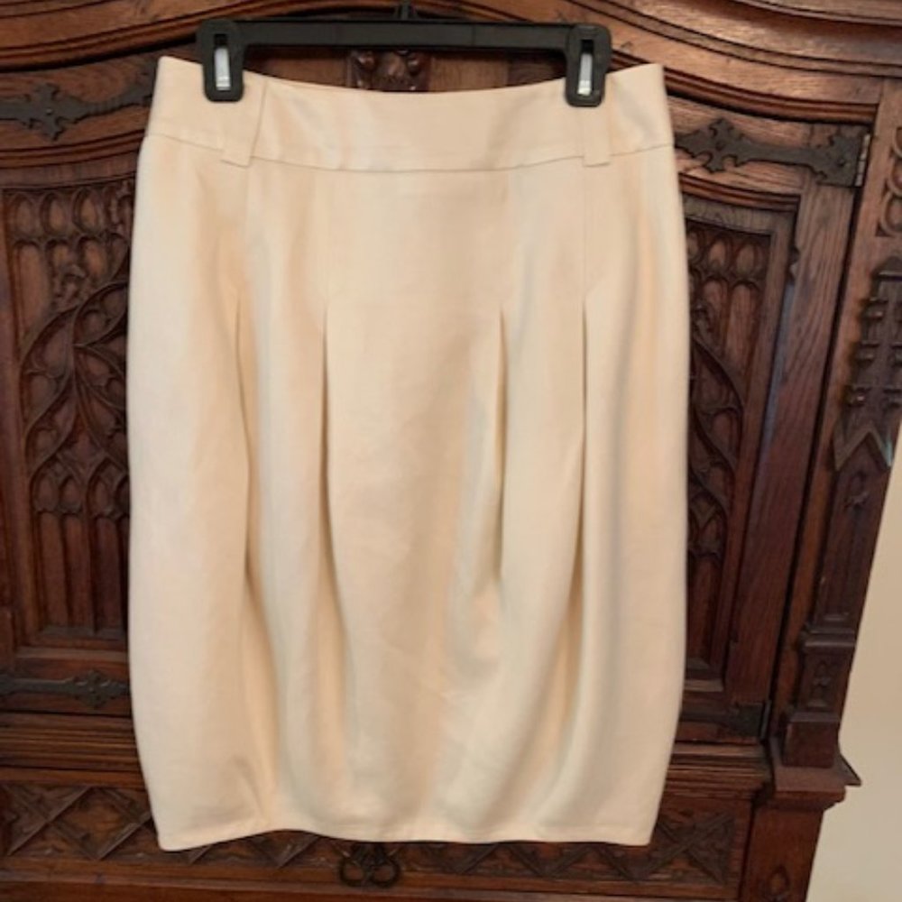 MAX MARA Tulip Skirt - worn once  - GORGEOUS